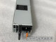 Shantoulin Village IBM X3650M2 M3 X3550M2 M3 675W Server Netzteil 39Y7201 3