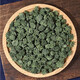 三七花100g克新货云南文山新花四年田七非野生花非特级泡茶水 三七花100g一袋