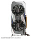 华硕/微星/七彩虹/品牌随机 GTX960/1060/1660S/2060 4G台式电脑吃鸡3A显卡 GTX 1060-3G【拆机精选 品牌随机】