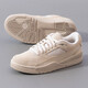 耐克（NIKE）女2025夏季其它运动休闲鞋 FZ9854-200 36