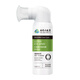 
dyey Sinopharm Health Lutein Eye Protection Spray Cleansing Eye Relieves Dry Eye Care Moisturizing Eye Washing Eye Washing