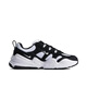 耐克Nike女鞋女子新款运动鞋TECH HERA老爹鞋减震跑步鞋DR9761-101 DR9761-101 37.5