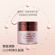 Hualian (TINCHEW) DD Cream Gilded Flawless Tidi Cream Liquid Foundation Waterproof, Sweatproof, Long-lasting Natural Makeup Effect, Chinese Valentine's Day gift for girlfriend