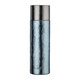 Heenoor Pure Titanium Thermos тушеной чайник-чайник.