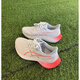 ASICS GT2000 12 Männer stabile Unterstützung dicker Sohle Jogging -Schuhe atmungsaktiv