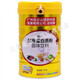 Guangzhou Yao Baiyun Mountain Yizhi Protein Pulver-Serie Esel-Hide-Gelatine-Rot-Daten/mehrdimensional/Calciumeisen und Zink/Rindfleisch Colostrum/Saccharose-freier/komplexer Aminosäuren/Molke/Xylitol Festgelegte Guangzhou