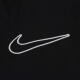 耐克【滔搏运动】NIKE男子AS M NK DF ACD23 TRK PANT WP B梭织长裤 DV9737-010 M