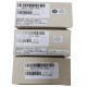 
Canon Canon Scanner Original Paper Pickup Roller Paper Pickup Roller Original Consumable Kit (Invoiceable) Canon DR-6030C/5010C Scanner Paper Pickup Roller Paper Pickup Roller Kit