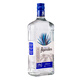 
Acavilas agavales tequila Mexican original bottle imported foreign wine Tequila tequila 750ml Silver Tequila 750mL 750mL 12 bottles