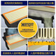 Hangst Hengst air filter*E1047L (adapted with Kia Reina/Riyi/ix25/Kia Suer/K2)