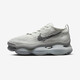 Nike (Nike) zapatos casuales zapatos para hombres 2025 Nuevos zapatos deportivos de verano