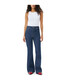 Ganni Vest Women's Color T3897 20 XS New4