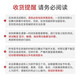 Xingfanshi convient à l'assemblage d'écran Huawei Mate30 Mate10 Mate20 Pro 20X 30 40pro Phone mobile Internal and Externe Screen Mate30 Assembly [Qualité d'origine de la sensation de la main]