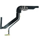 优选适用于全新macbook pro A1278硬盘线821-1480-A升级版821-2049-A