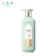 Sanshenghua Pechoin Shampoo ätherische Ölduft langlebiger Duft Shampoo Männer und Frauen [Anti-Dandruff und Juckreiz] Shampoo 500ml