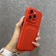 米弟 适用苹果14手机壳iphone13Promax卡包苹果16一体壳苹果15pro保护套11软壳12带卡包门禁卡可插卡槽 【午夜黑】升级体验-卡套一体 iPhone 13