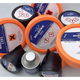 
Mai Yi Belzona11111 1311 1391 1321 1121 Metal Industry Repair Belzona1212 (450G package)