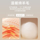 Shanshan [Wool] Шаншан бизнес-костюм мужской костюм 2025 весенний новый одиночный западный свадебный банкет высокий класс 48 (175)