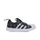 阿迪达斯 （adidas）三叶草男青少年SUPERSTAR 360舒适户外休闲鞋 IG9896 28
