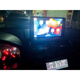 Zhuo Yonghang es adecuado para 04-07 Honda Accord de la Séptima Generación Control central montado en la pantalla grande Visualización de automóvil de navegación de la pantalla del automóvil IMAGEN 1 WiFi Versión 1+16 Oficial estándar