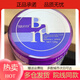 ZLEX Magic Volume Magic Volume Styling Cream Japanese Elastin Moisturizing Styling Long-lasting Curly Hair Protection Anti-frizz Purple Frizz Purple