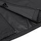 
ADIDAS Adidas Men's Jacket Autumn Sports Leisure Jacket IN1483 IN1483 S