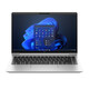 惠普（HP） Elitebook 640G10/640 G9 /630 G10 /630 G9 商用高端轻薄笔记本办公电脑 640 G10 i7-1355u 核心显卡14英寸 32G内存 1TB  P