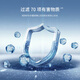 Joyoung Water Purifier PCRC Filterelement RF660/RF660S/RF665/RF665S/RF960/R1M Linglong RF680S/980S/689S/685S/680 Original Filterelement PCRC-600G-600G