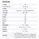 璞致FPGA开发板xilinxZYNQ7035FH 7045  FMC HPC PCIE  7100 豪华套餐 PZ7100-FH-KFB-专