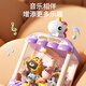 Martin Brothers Claw Machine Детские игрушки 3-14 лет с большой когтяной машиной для активации монеты играют в дом игрушек для дома