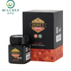 Wei'ao Bai Manuka Honig MGO829+ Manuka Honig MGO100+ importiert aus Australien WILLBAR Marke Wei'ao Bai Manuka Honig MGO100+NPA5+