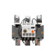 LGLS Power MEC AC Contactor GMC-100/125/150/180/220/300/400/60 Original AC/DC100-240V GMC100