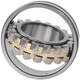 SKF spherical roller bearing 22314CA/W33 22317E