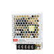 Mingwei Mingwei LED-Switching Netzteil LRSMSS-35-24V1.5A10V3.5A12V3A5V7A220V an DC24 S3524 24v15a