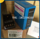 
Honeywell flame controller FC1000A1001C7027A1049 C7027A1049 C7027A1049 C7027A1049