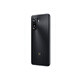 Wiko Hi genießen Sie 60er Jahre 5G Hongmeng ökologisches Mobiltelefon 6000mah Großer Akku 22.5W Super schnelles Lade 128G Fantasy Night Schwarz