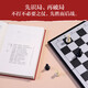 [Edición Genuina Oficial - Stock Spot se lanza rápidamente] Feng Tang the Strong Breaks The Deadlock: la forma de Zizhi Tongjian para lograr las cosas, el método de la mente ganadora es un libro genuino, el experto en gestión estratégica Feng Tang Tang habla sobre la forma en que las personas modernas rompen el punto muerto de Zizhi Tongjian, y explica la mentalidad de la mentalidad de la mentalidad de la mentalidad de la mentalidad de la mentalidad de la mentalidad de la mentalidad de la mentalidad, el método de la mentalidad es la mentalidad de la mentalidad de la mentalidad de la mentalidad de la mentalidad de la mentalidad, el método de la mentalidad es la mentalidad de la mentalidad de la mentalidad, el método de la mentalidad es el punto de vista de la mentalidad. sincero.