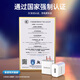 Lingchen 5V2A Зарядка Head Head USB -зарядное устройство [3C Certification] Подходит для iPhone14/13Pro Android Mobile Phone Hearset Apple Watch Adapter Adapter Plug
