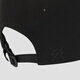 DESANT Move Pack Cap de baseball masculin Bk-Black M
