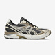 Asics Herrenschuhe und Frauenschuhe GT-2160 lässige Vaters Schuhe Sport-Laufschuhe 1203A415-001 40