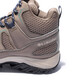 
Columbia women's shoes outdoor non-slip wear-resistant hiking shoes BK4873 240 36