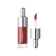 Carslan Colored Lip Essence Lip Gloss G104 Honey Red Pear 1g Portable Pack Trial Exclusive Christmas Gift