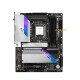 技嘉GIGABYTE技嘉 UD超耐久办公主板GAMING X魔鹰小雕 12代 Z690M DS3H D4