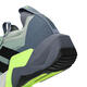 
Adidas adidas [大大大] Men's RAPIDMOVE ADV 2 TRAINER M Running Shoes JH6167 44