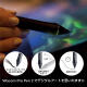 和冠（Wacom）【JD物流 日本直邮】和冠 wacom 手绘板数位屏电脑绘图板绘画板网课写字板 TDTH-2420/K0（液晶数位屏）