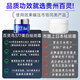 Lark 377 Whitening and Freckle Removal Cream Freckle Removal Whitening and Lightening Melanin Remove Freckles and Melasma for men and women