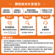 Keeppley -Bausteine und Spielzeug versammelte sich in Chinas Weltraum -Mondforschung Ornamente für Jungengeburtstagsgeschenk Mars Rover Zhurong K10223