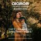 圣爱贝（Alamom）婴儿推车挂包妈咪包母婴包大容量单肩斜挎妈妈包童车床边收纳包 斯图图狮（送推车带2条+肩带） 均码