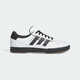 [95% new] Adidas (adidas) neutral Clover TYSHAWN IIOTHERS sports and casual shoes IF9712 size 42/UK8