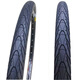
CST Zhengxin Shark Fin C1698 Mountain Bike Tire 26/27.5 inch x 1.75 Bicycle Half Bald Tire Band Chaoyang 27.5x1.75 Phase Mouth 48mm Inner Tire